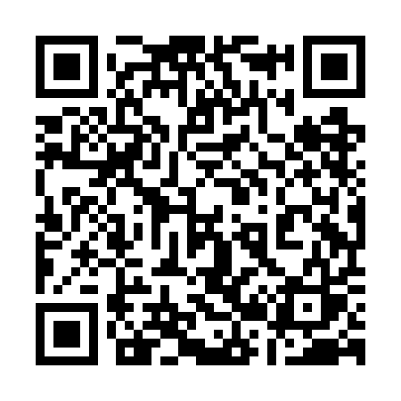 QR code for 128GAS