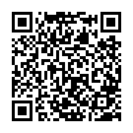 QR code for 128GLR