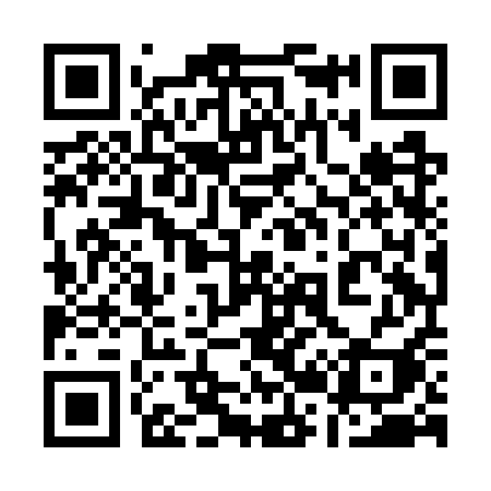 QR code for 128GQI
