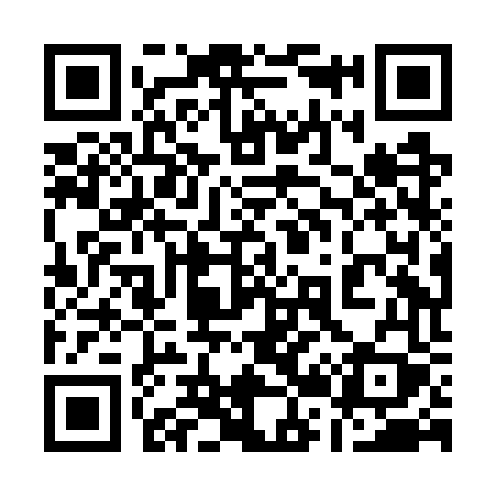 QR code for 128GVY
