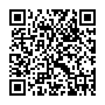 QR code for 128HGR