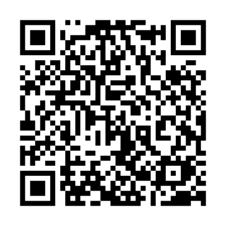 QR code for 128HSM