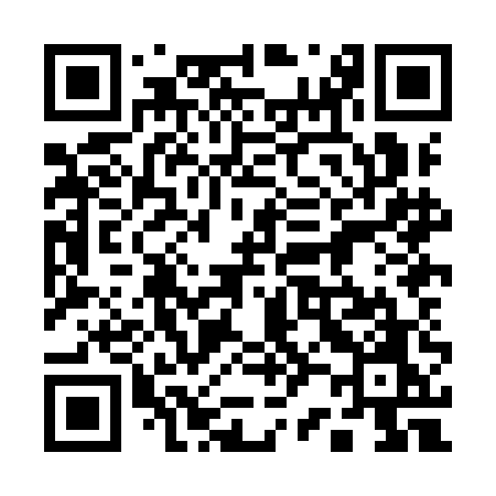 QR code for 128IEO