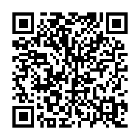 QR code for 128IPM