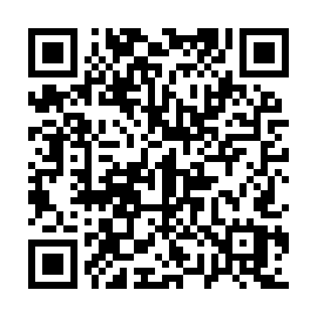 QR code for 128IUU