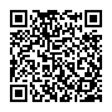 QR code for 128JIJ