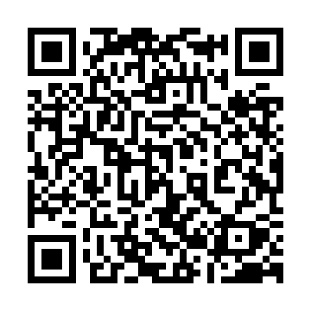 QR code for 128JSY