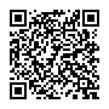 QR code for 128KEB