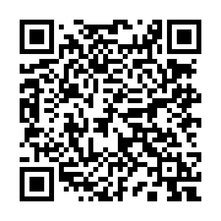 QR code for 128LCH