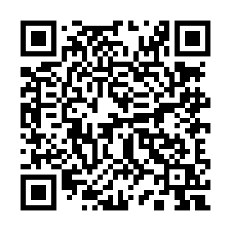 QR code for 128LIQ