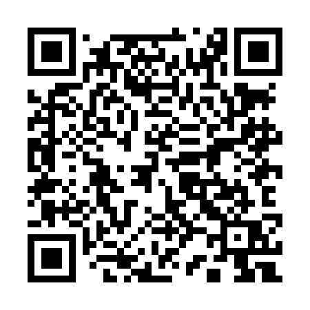 QR code for 128LKQ