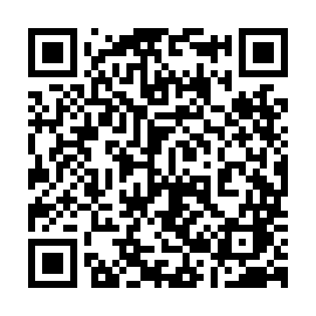 QR code for 128LMC