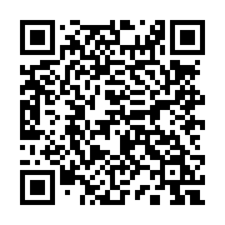 QR code for 128LRN