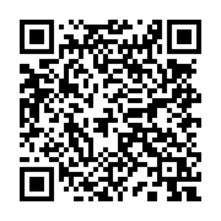 QR code for 128LUR