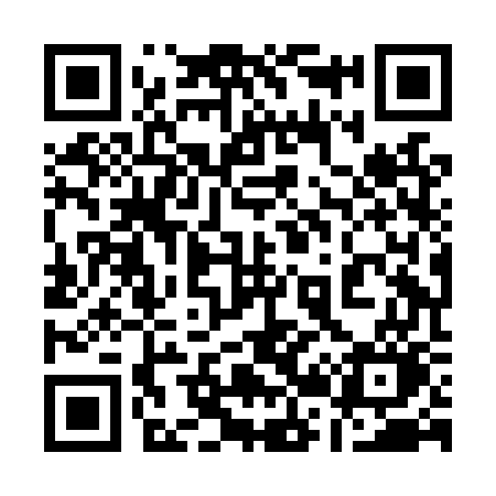QR code for 128LWO