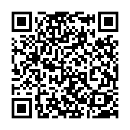 QR code for 128LWY