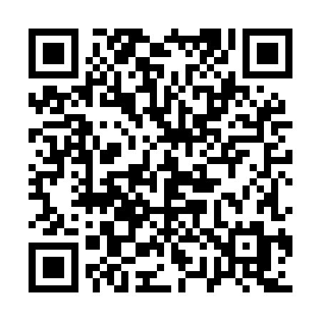 QR code for 128MHM