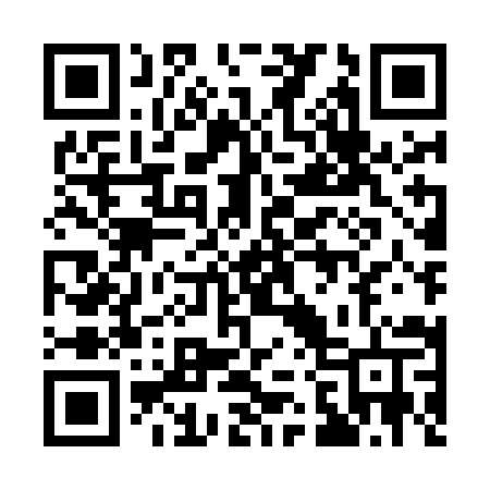 QR code for 128MIT