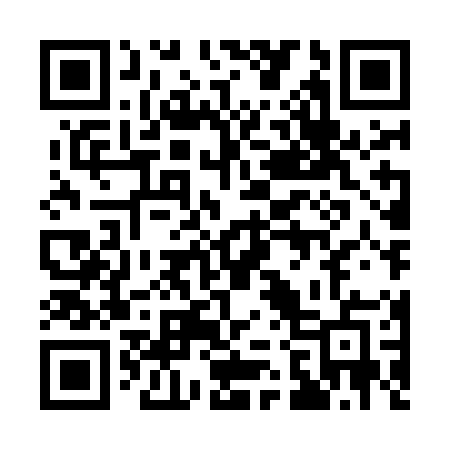 QR code for 128MOE