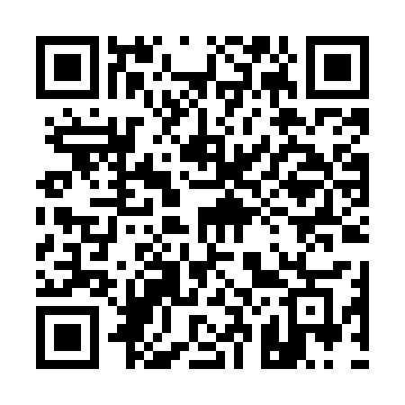 QR code for 128MSG