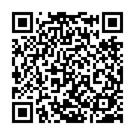 QR code for 128NEM