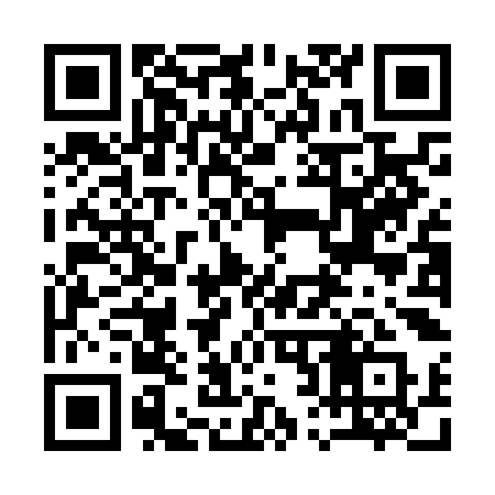 QR code for 128NKQ