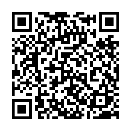 QR code for 128NKS