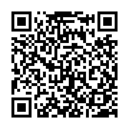 QR code for 128NYP