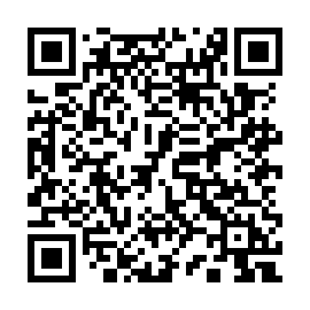 QR code for 128OEH