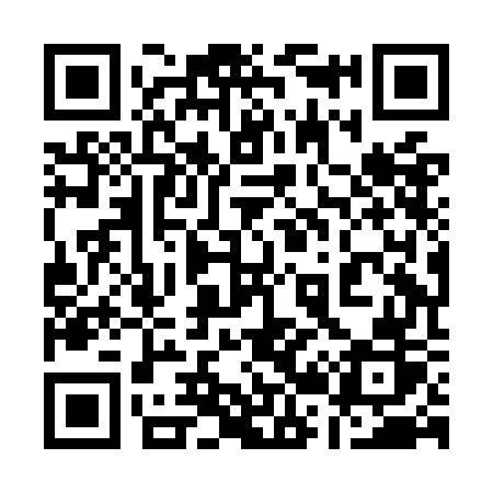 QR code for 128OGR