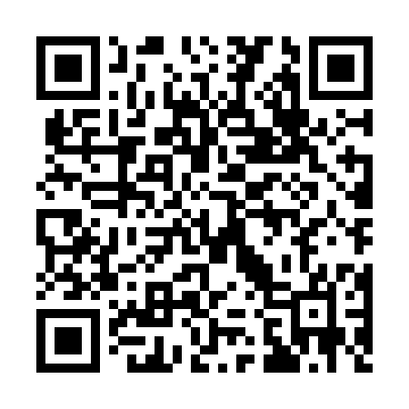 QR code for 128OKO