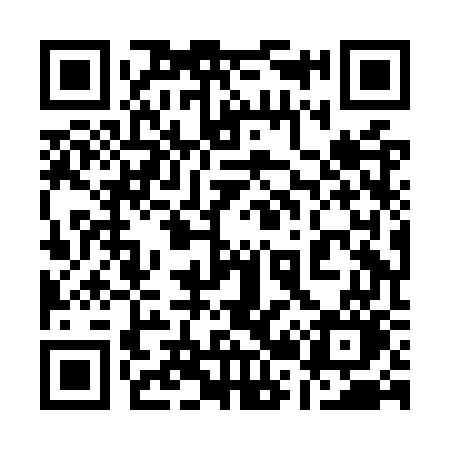 QR code for 128OWO