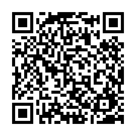 QR code for 128PBD