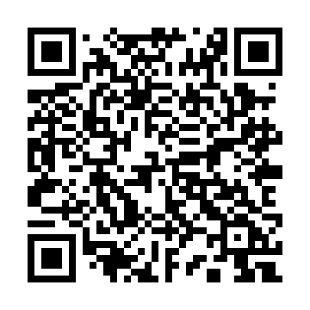 QR code for 128PJF