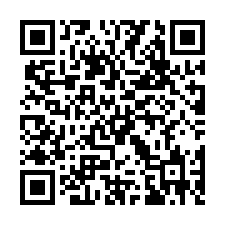 QR code for 128QGK