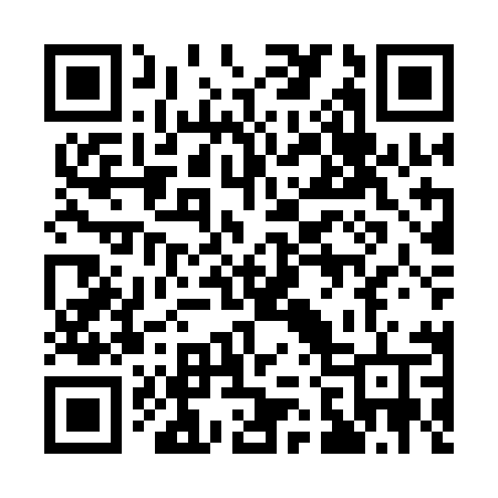 QR code for 128QMV
