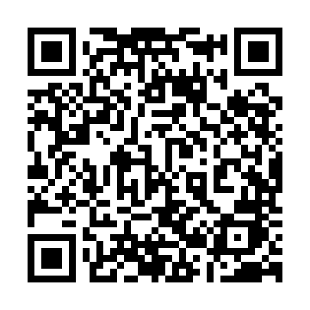 QR code for 128QNJ