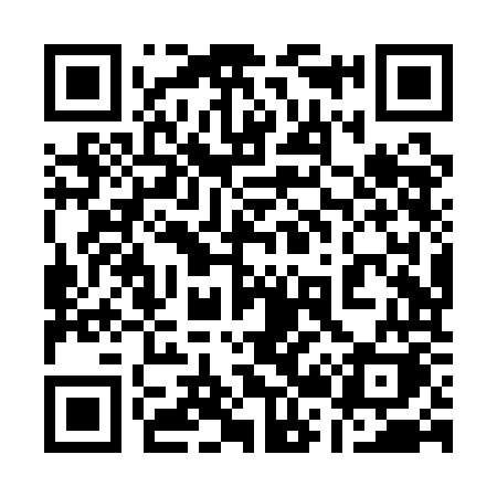 QR code for 128QOK