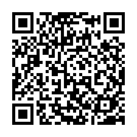 QR code for 128QQM