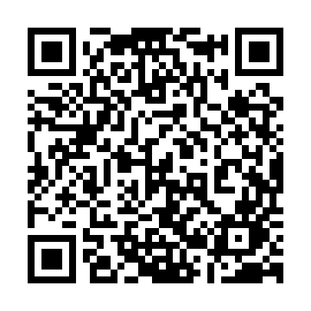 QR code for 128QUN