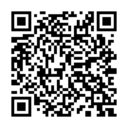 QR code for 128QZG