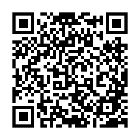 QR code for 128RLE