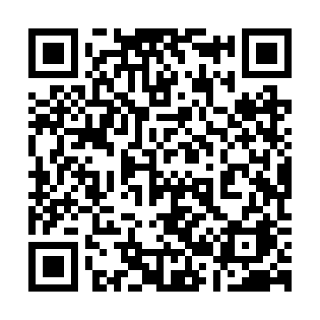 QR code for 128RRA