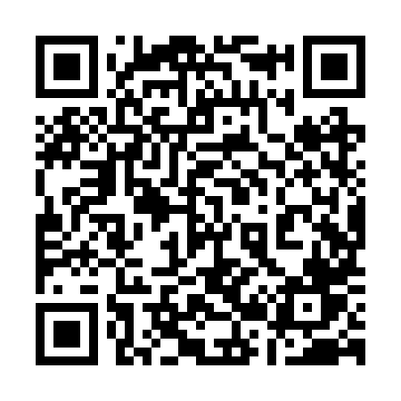 QR code for 128RXV