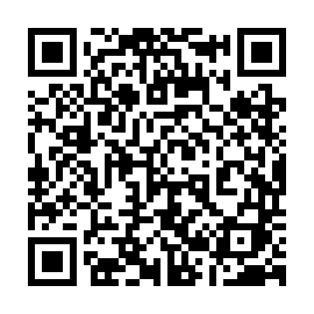 QR code for 128SDI