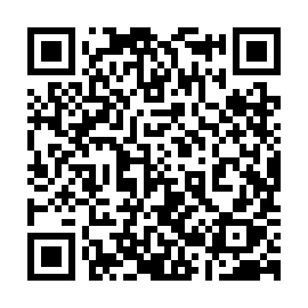 QR code for 128SIX