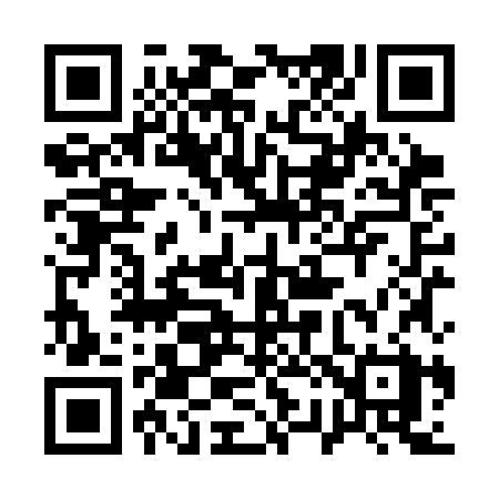 QR code for 128SJX