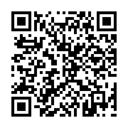 QR code for 128SKE