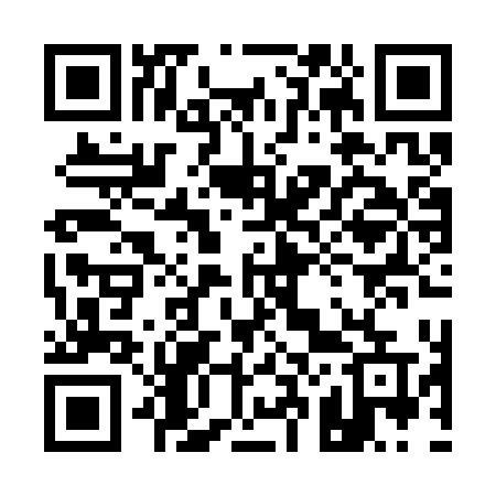 QR code for 128STU