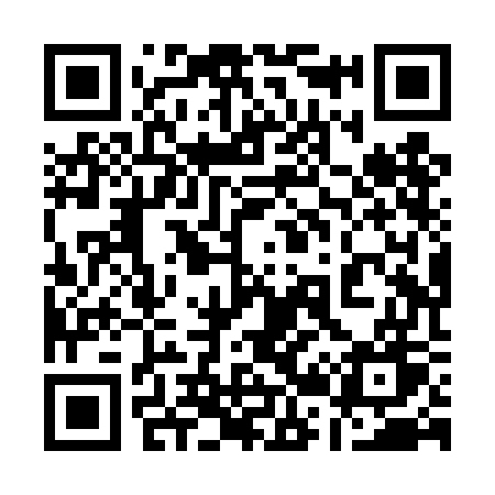 QR code for 128TGW